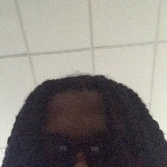 Meet your Posher, Deb - Picture 1 of 1